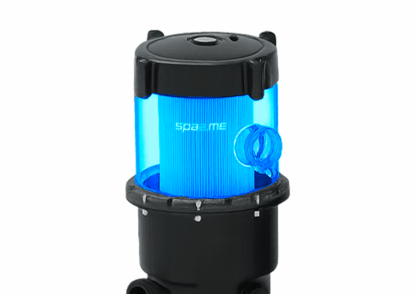 Cartridge Filter – Clean Water, Effortlessly