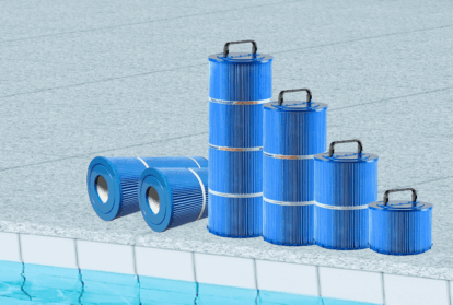 Cartridge Filter