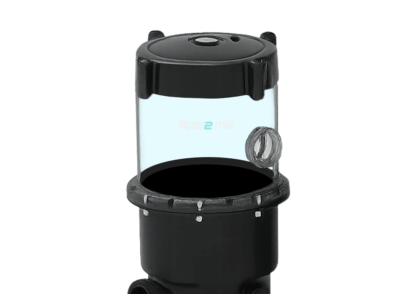 High Quality & Durability