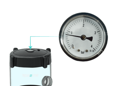 Tested Safety You Can Rely On