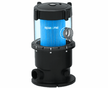 Cartridge Filter