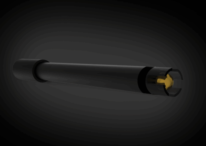 Efficient. Economical. Engineered for real-world performance.