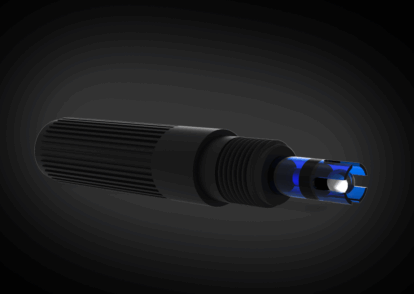 pH regulation for optimized disinfection !