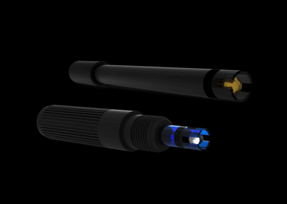 Smart pH and ORP regulation system for swimming pools
